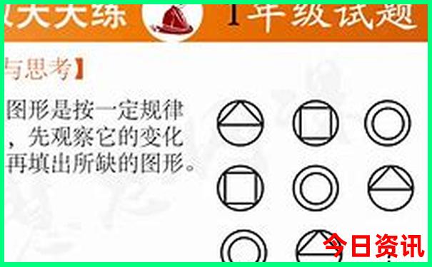 新澳门彩综合走势图